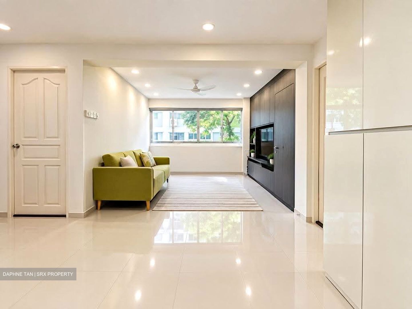 Blk 421 Serangoon Central (Serangoon), HDB 5 Rooms #613999731